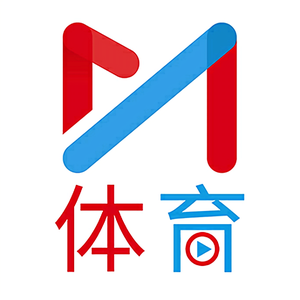 龙岩队球队logo